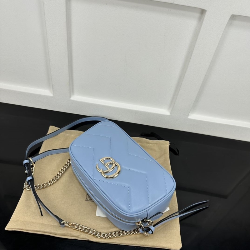 Gucci Satchel Bags